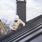 medium shot man working roof 85x85