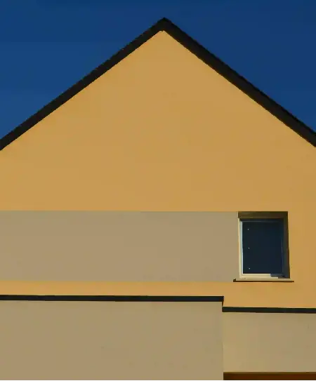 About