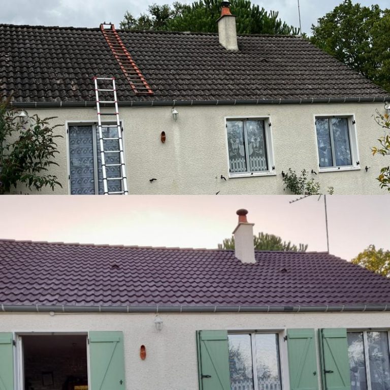 Réalisations