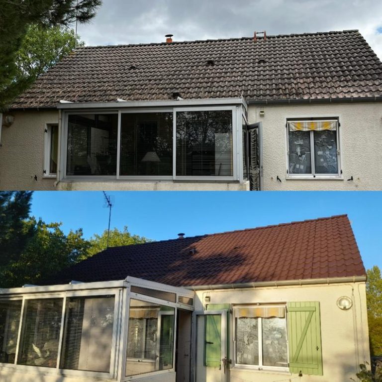 Réalisations