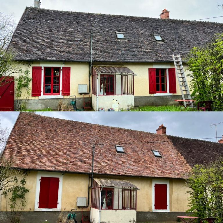 Réalisations