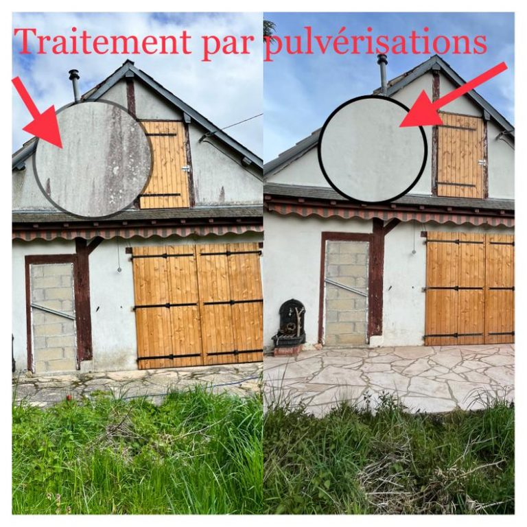Réalisations